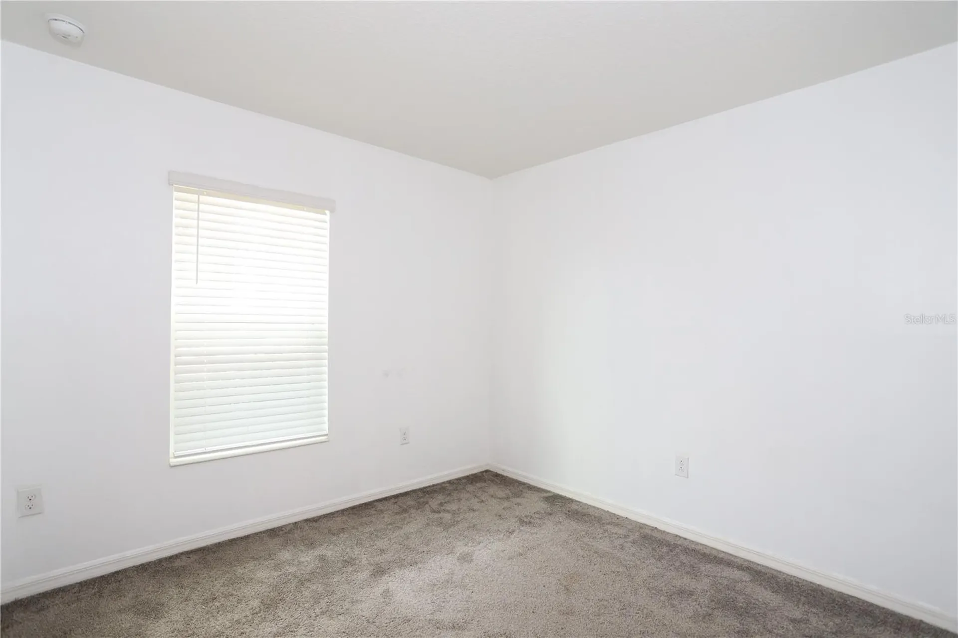 1141 Augustus Drive Davenport FL 33896