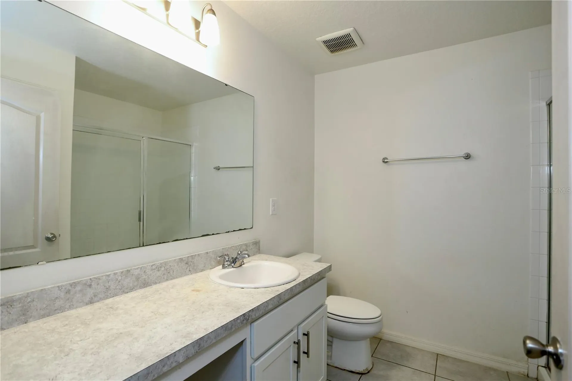 1141 Augustus Drive Davenport FL 33896