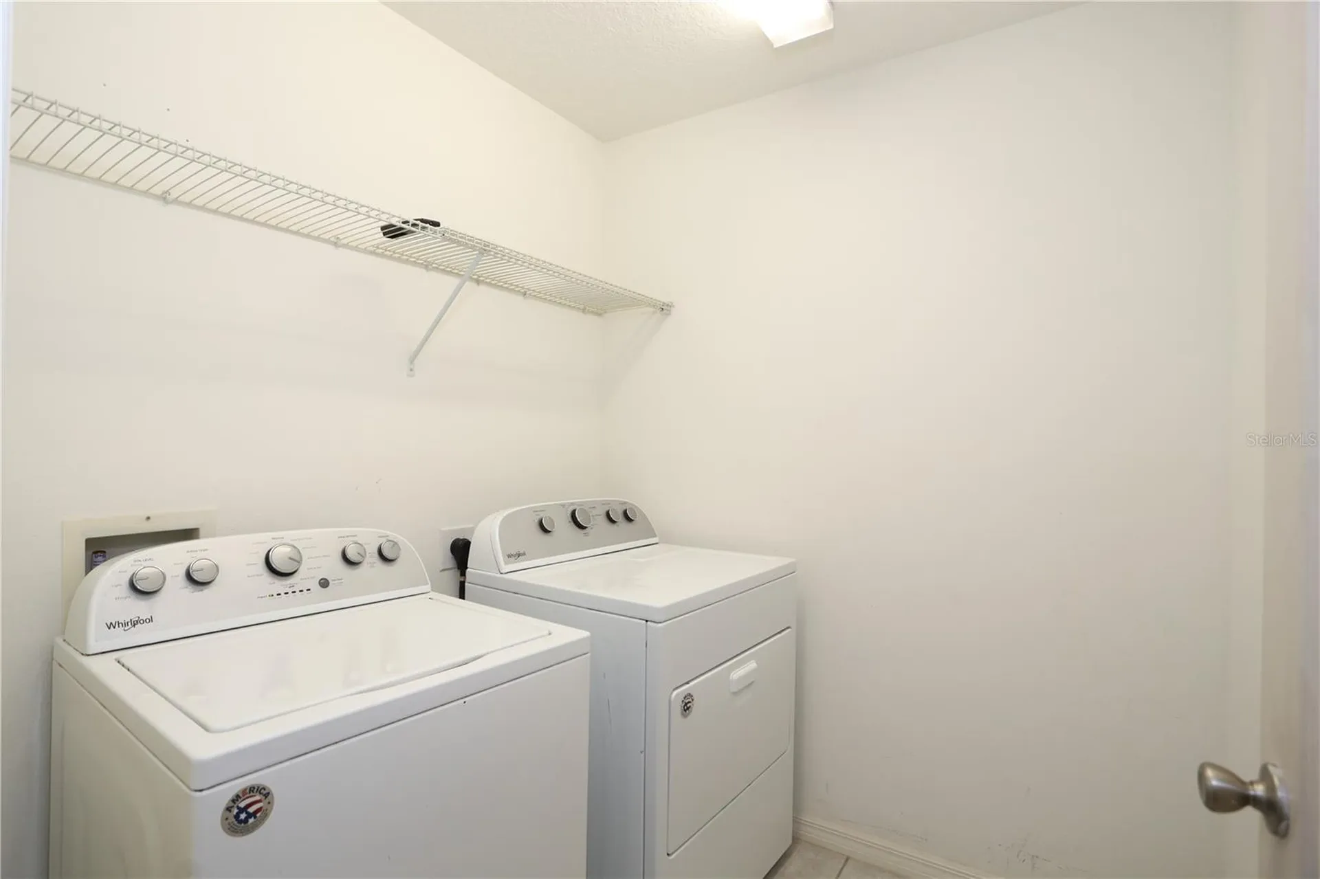 1141 Augustus Drive Davenport FL 33896