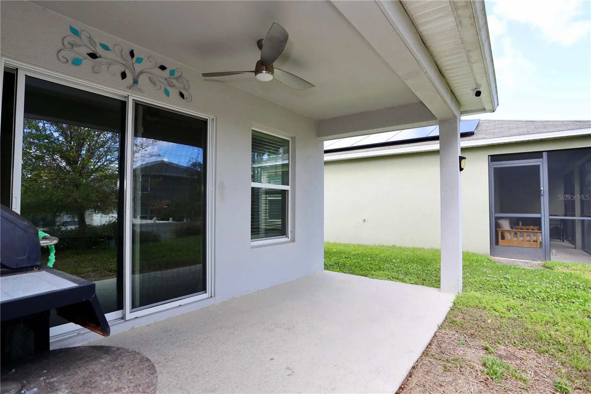 1141 Augustus Drive Davenport FL 33896