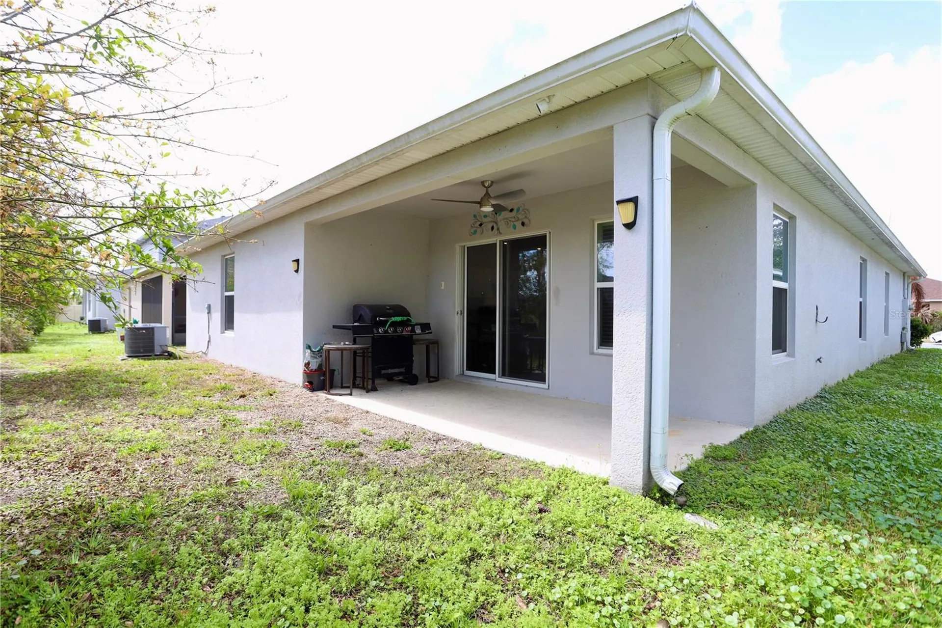 1141 Augustus Drive Davenport FL 33896