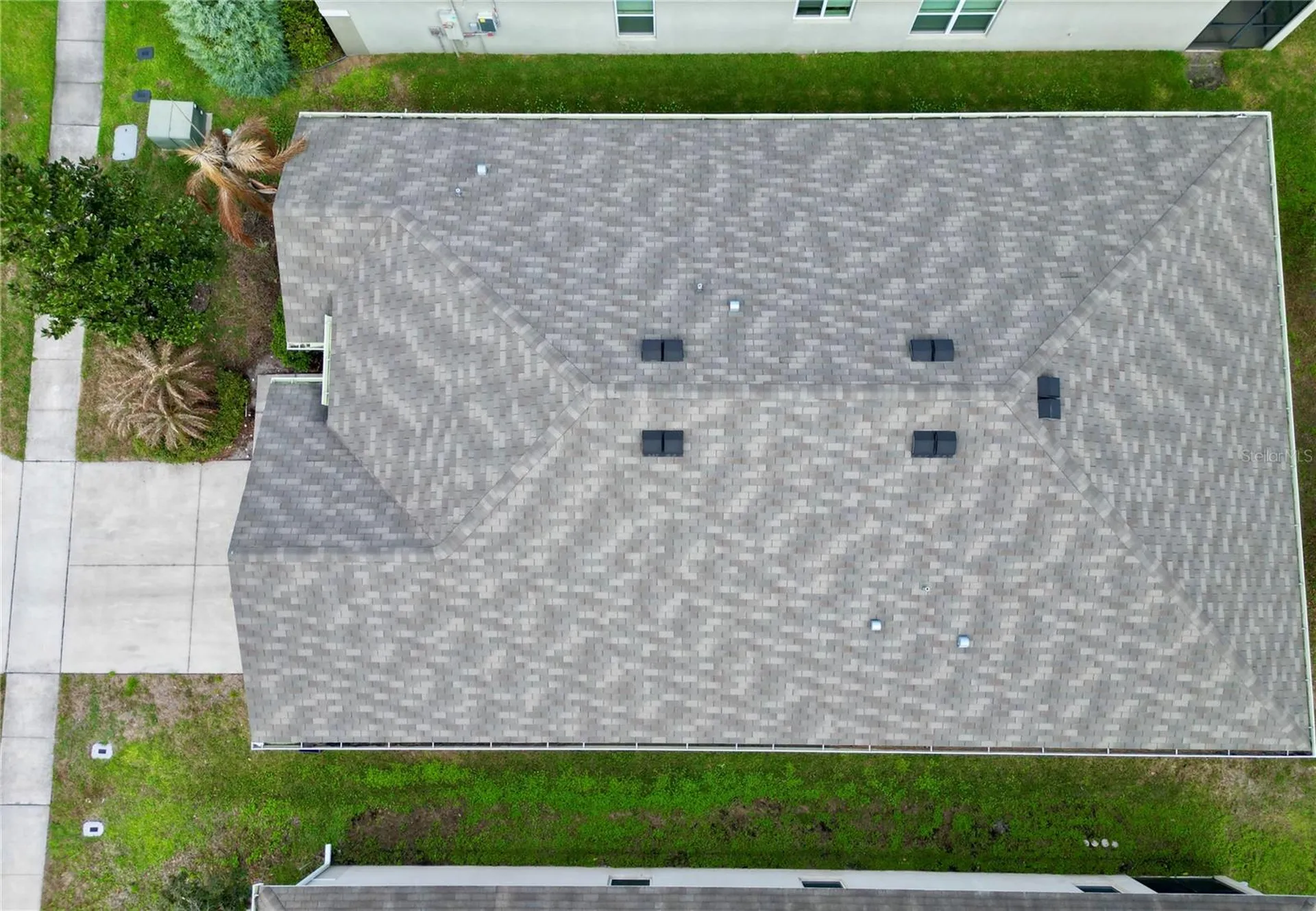 1141 Augustus Drive Davenport FL 33896