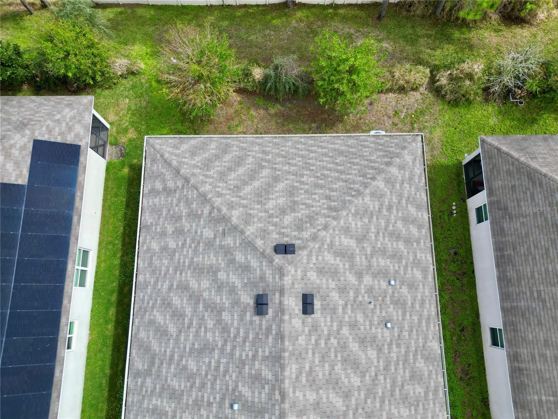 1141 Augustus Drive Davenport FL 33896