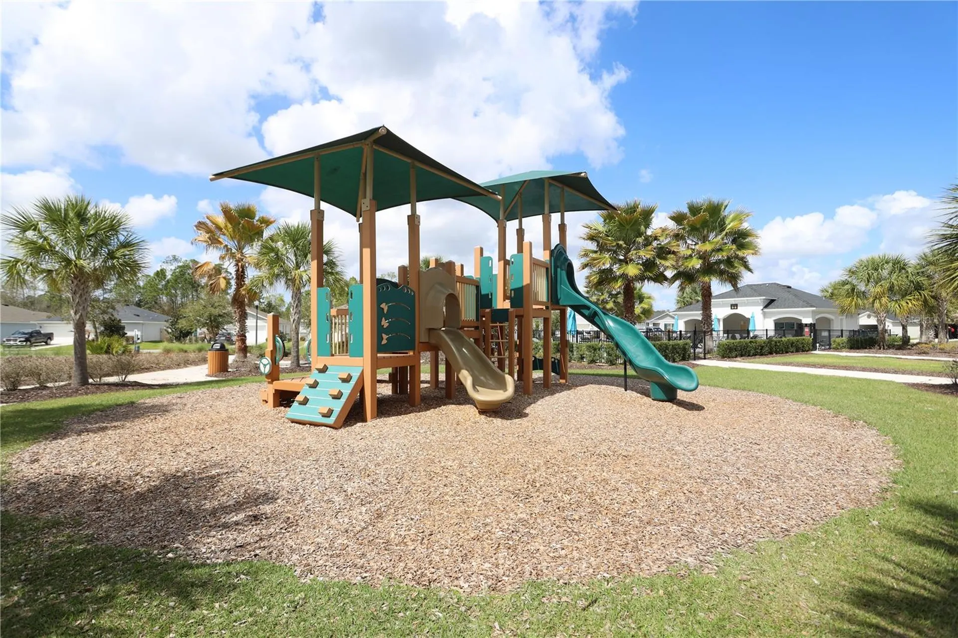 1141 Augustus Drive Davenport FL 33896