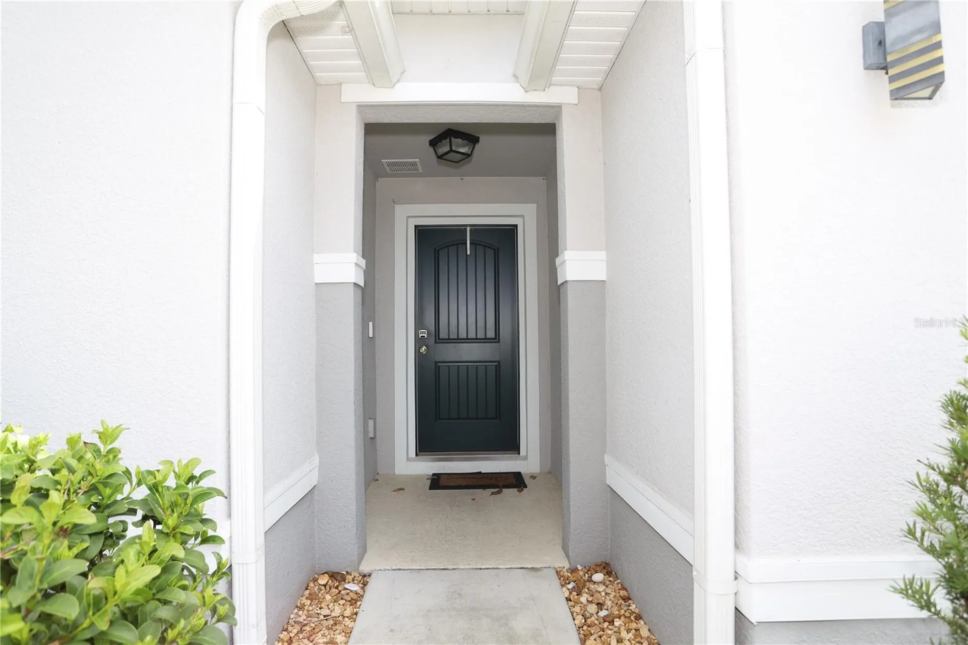 1141 Augustus Drive Davenport FL 33896
