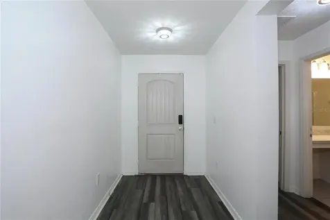 1141 Augustus Drive Davenport FL 33896