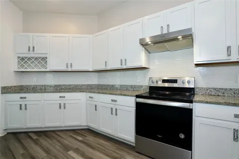 1141 Augustus Drive Davenport FL 33896
