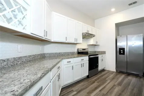 1141 Augustus Drive Davenport FL 33896