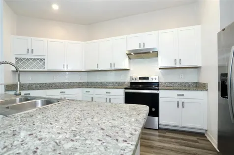 1141 Augustus Drive Davenport FL 33896