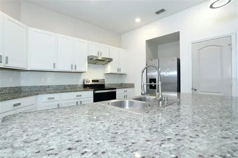 1141 Augustus Drive Davenport FL 33896