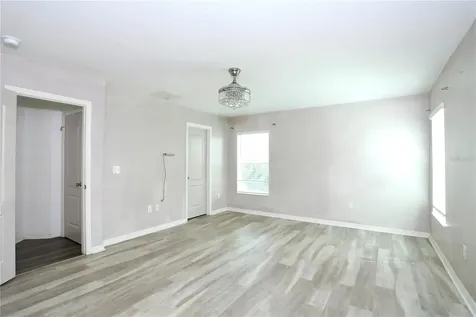 1141 Augustus Drive Davenport FL 33896