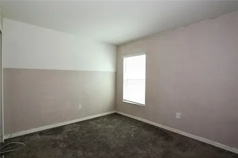 1141 Augustus Drive Davenport FL 33896