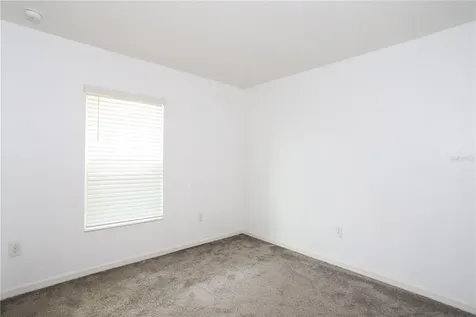 1141 Augustus Drive Davenport FL 33896