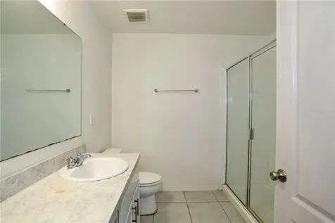 1141 Augustus Drive Davenport FL 33896