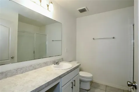 1141 Augustus Drive Davenport FL 33896