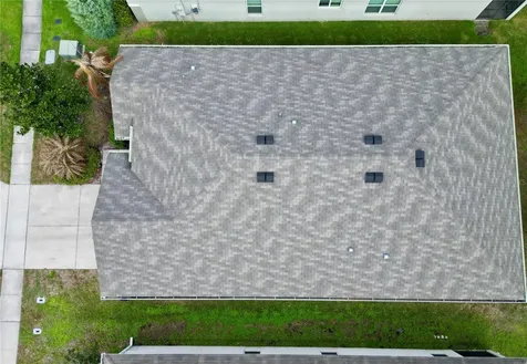 1141 Augustus Drive Davenport FL 33896