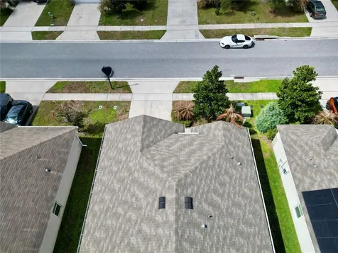 1141 Augustus Drive Davenport FL 33896