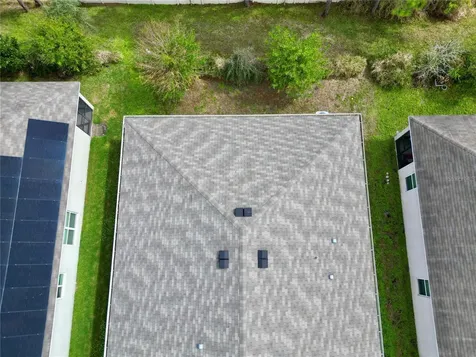 1141 Augustus Drive Davenport FL 33896