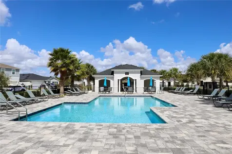 1141 Augustus Drive Davenport FL 33896