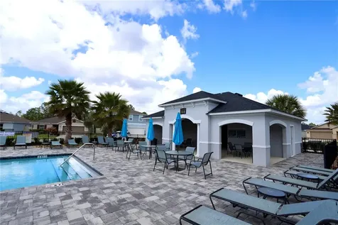 1141 Augustus Drive Davenport FL 33896