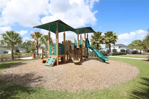 1141 Augustus Drive Davenport FL 33896