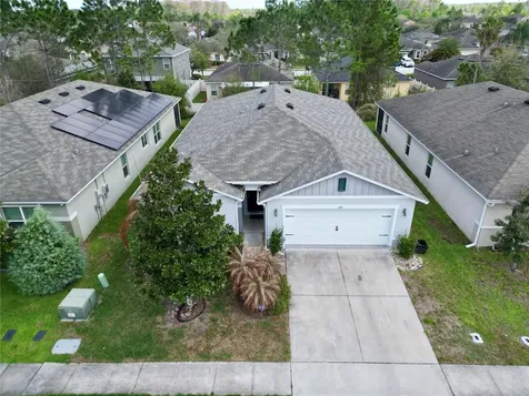 1141 Augustus Drive Davenport FL 33896