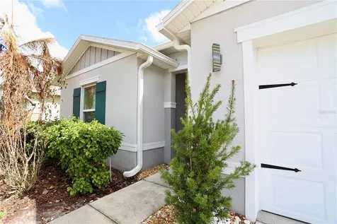 1141 Augustus Drive Davenport FL 33896
