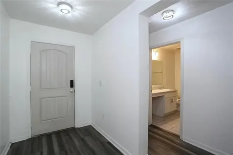 1141 Augustus Drive Davenport FL 33896