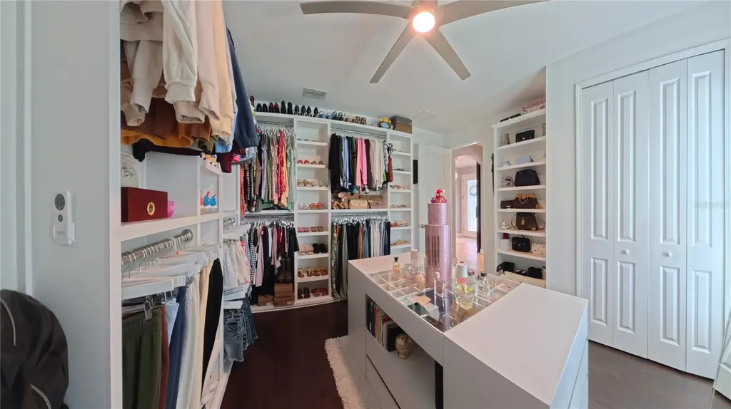 703 Calabria Way Howey In The Hills FL 34737