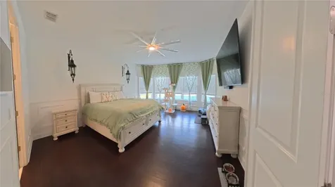 703 Calabria Way Howey In The Hills FL 34737