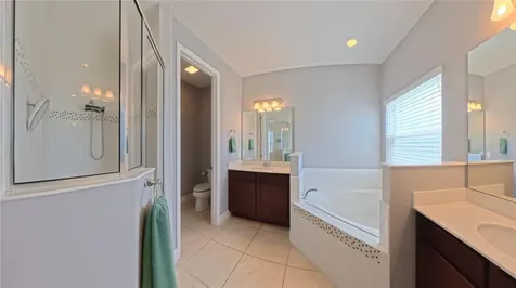 703 Calabria Way Howey In The Hills FL 34737