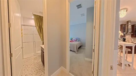 703 Calabria Way Howey In The Hills FL 34737