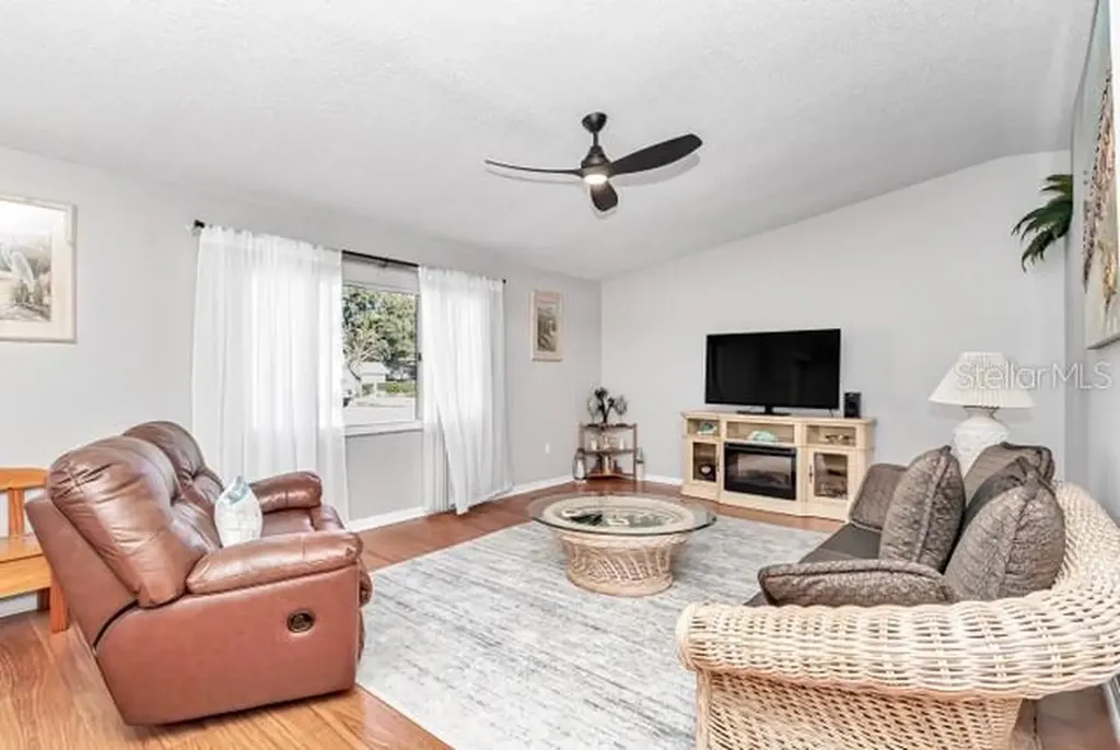 17990 SE 101st Terrace Summerfield FL 34491