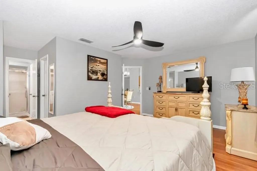 17990 SE 101st Terrace Summerfield FL 34491