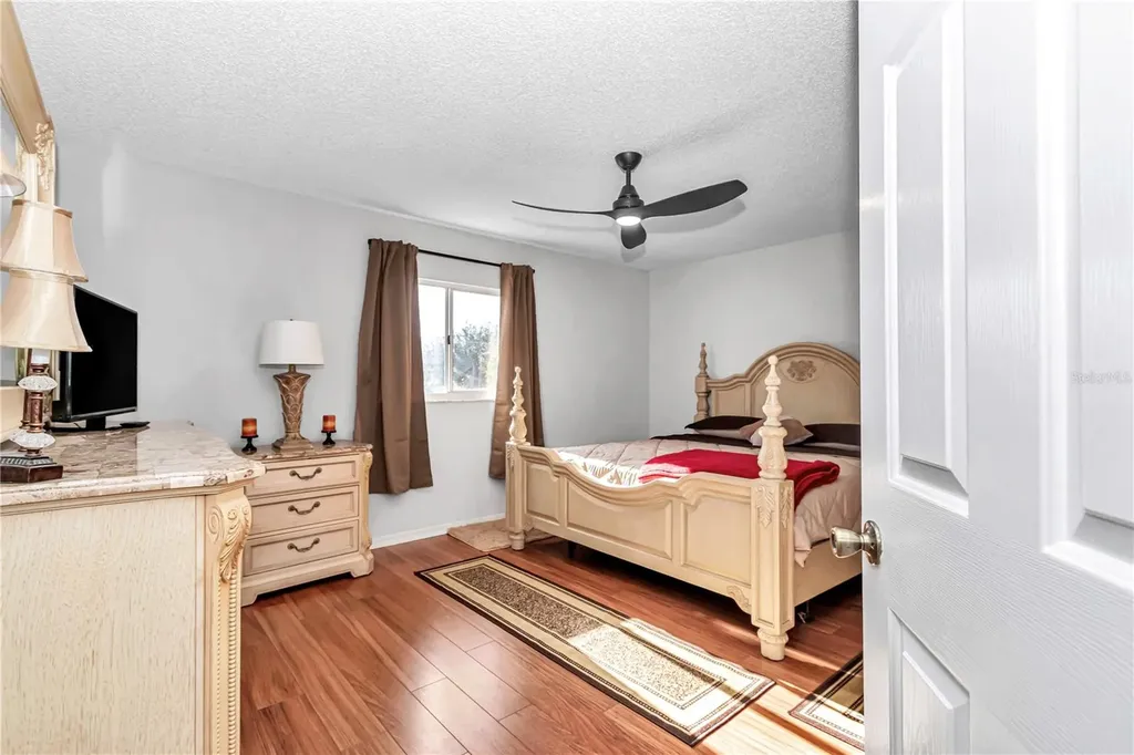 17990 SE 101st Terrace Summerfield FL 34491