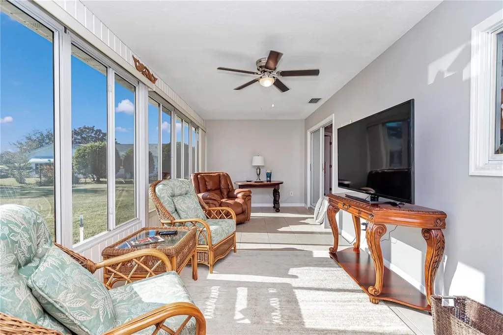 17990 SE 101st Terrace Summerfield FL 34491