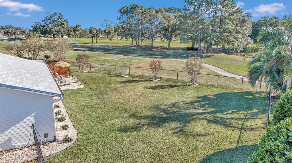 17990 SE 101st Terrace Summerfield FL 34491