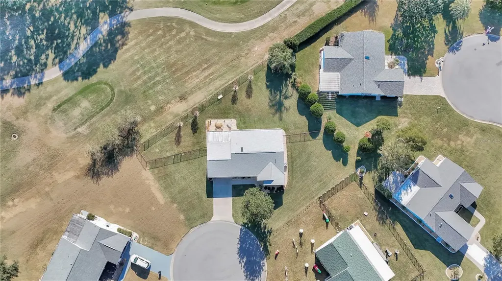 17990 SE 101st Terrace Summerfield FL 34491