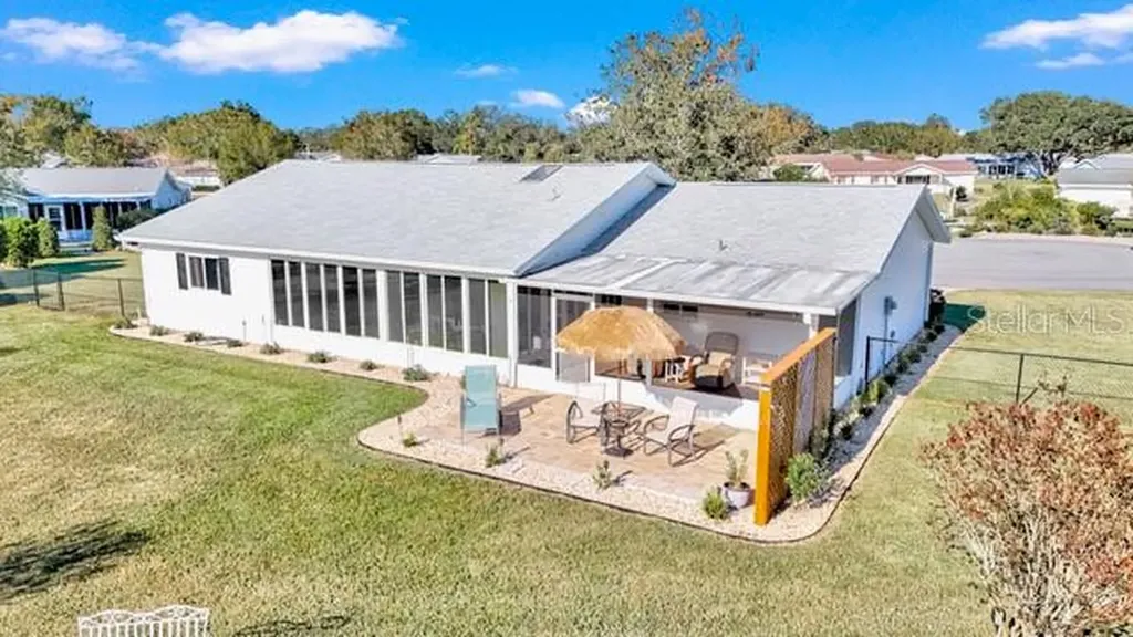 17990 SE 101st Terrace Summerfield FL 34491