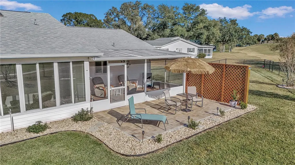 17990 SE 101st Terrace Summerfield FL 34491