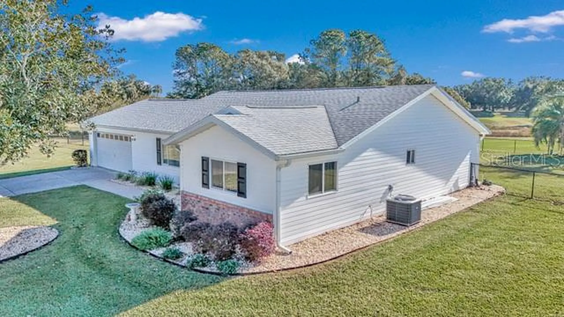 17990 SE 101st Terrace Summerfield FL 34491