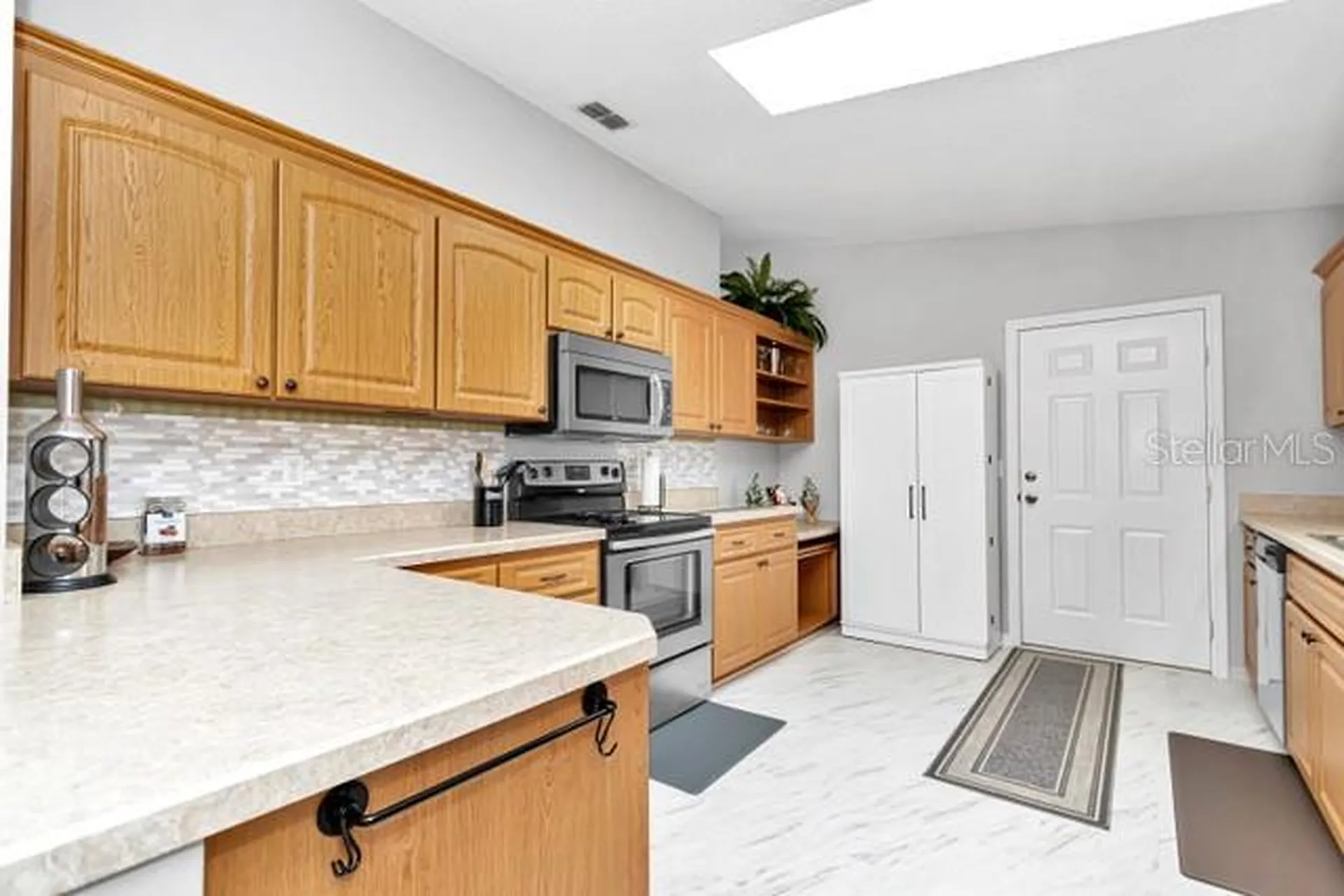 17990 SE 101st Terrace Summerfield FL 34491