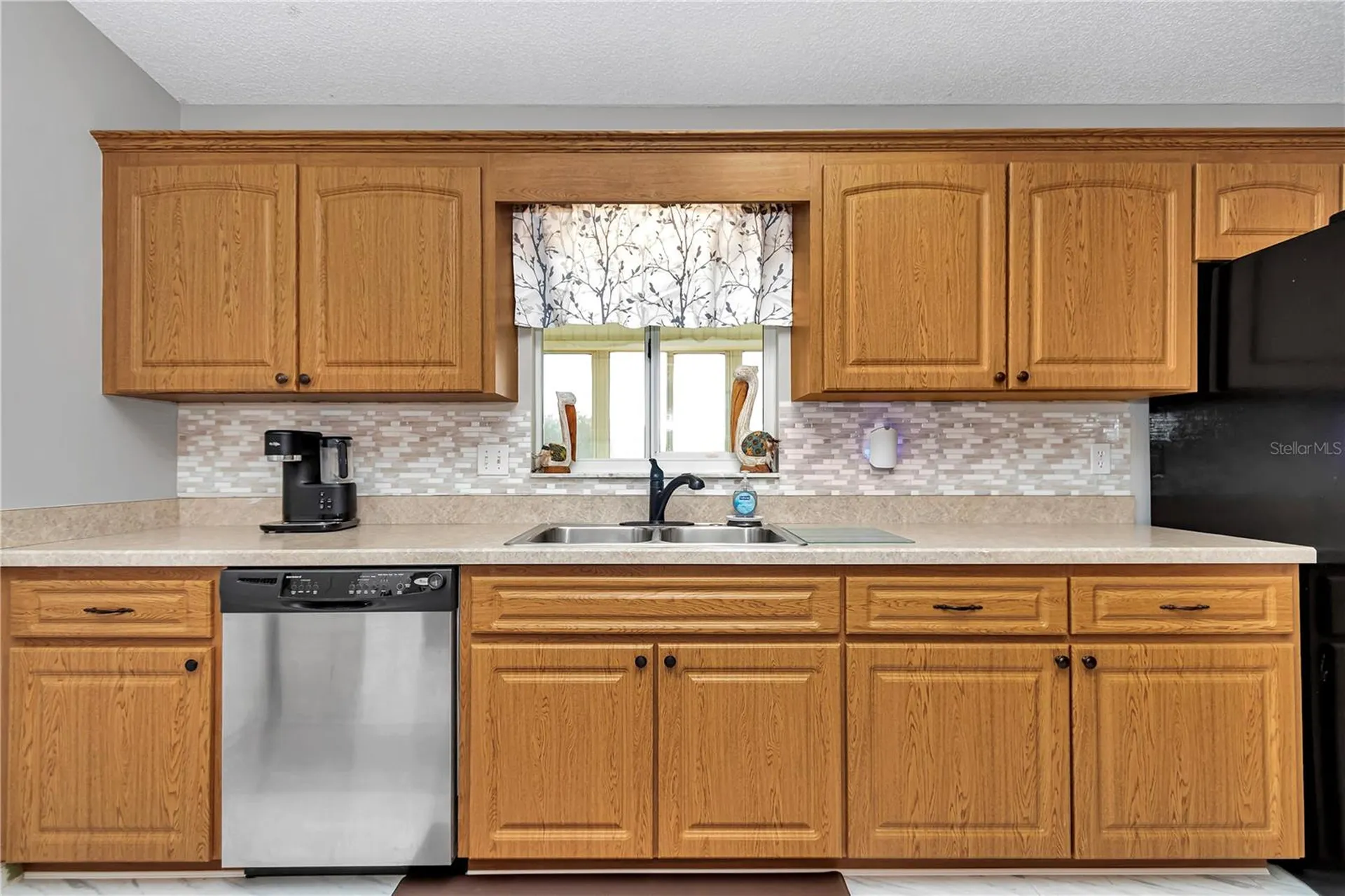 17990 SE 101st Terrace Summerfield FL 34491
