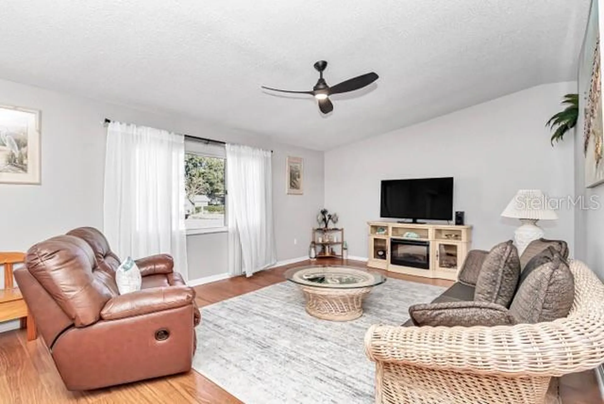 17990 SE 101st Terrace Summerfield FL 34491