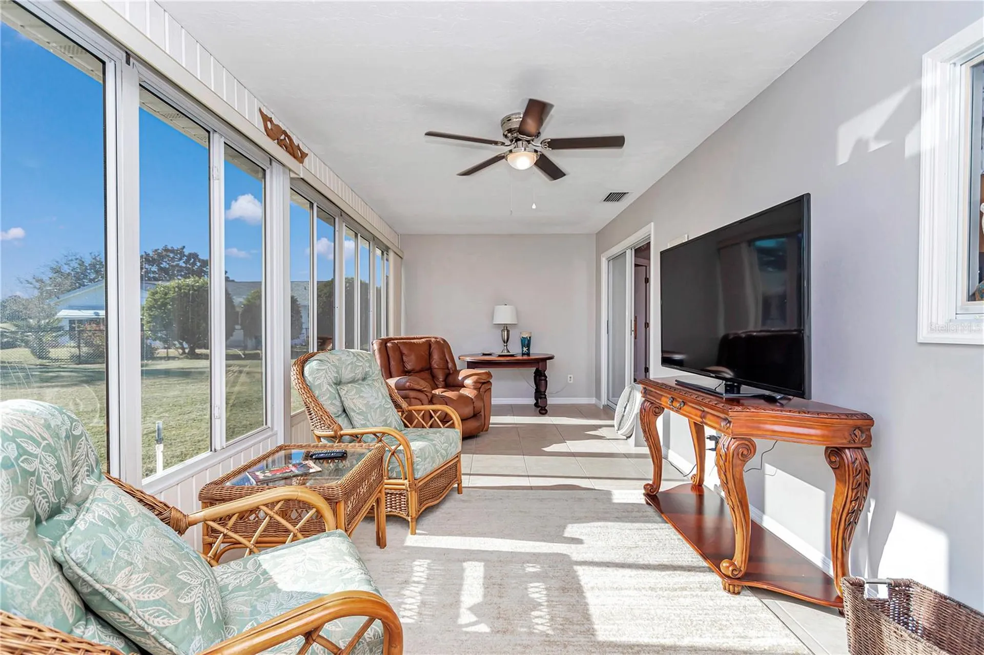17990 SE 101st Terrace Summerfield FL 34491