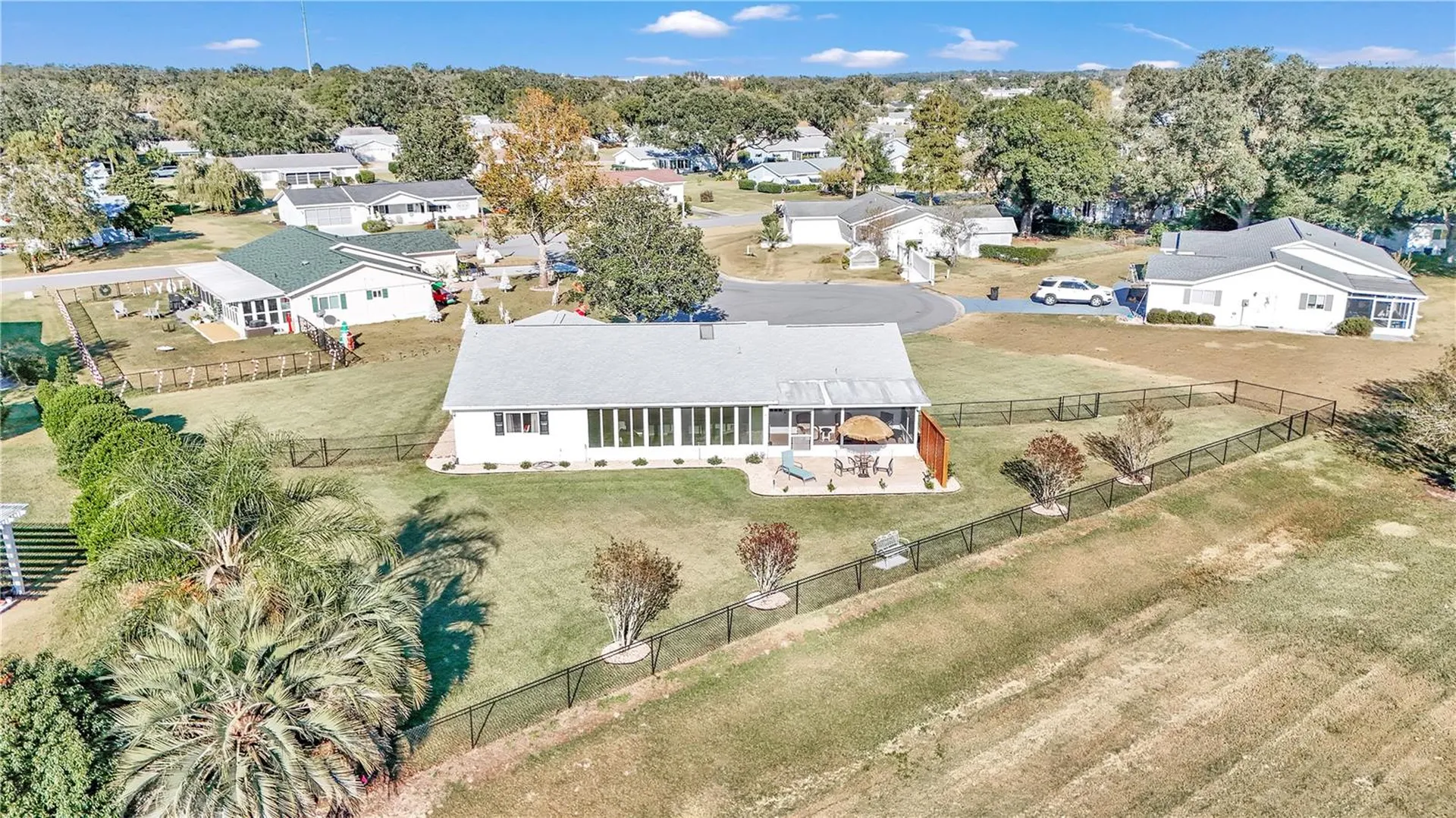 17990 SE 101st Terrace Summerfield FL 34491