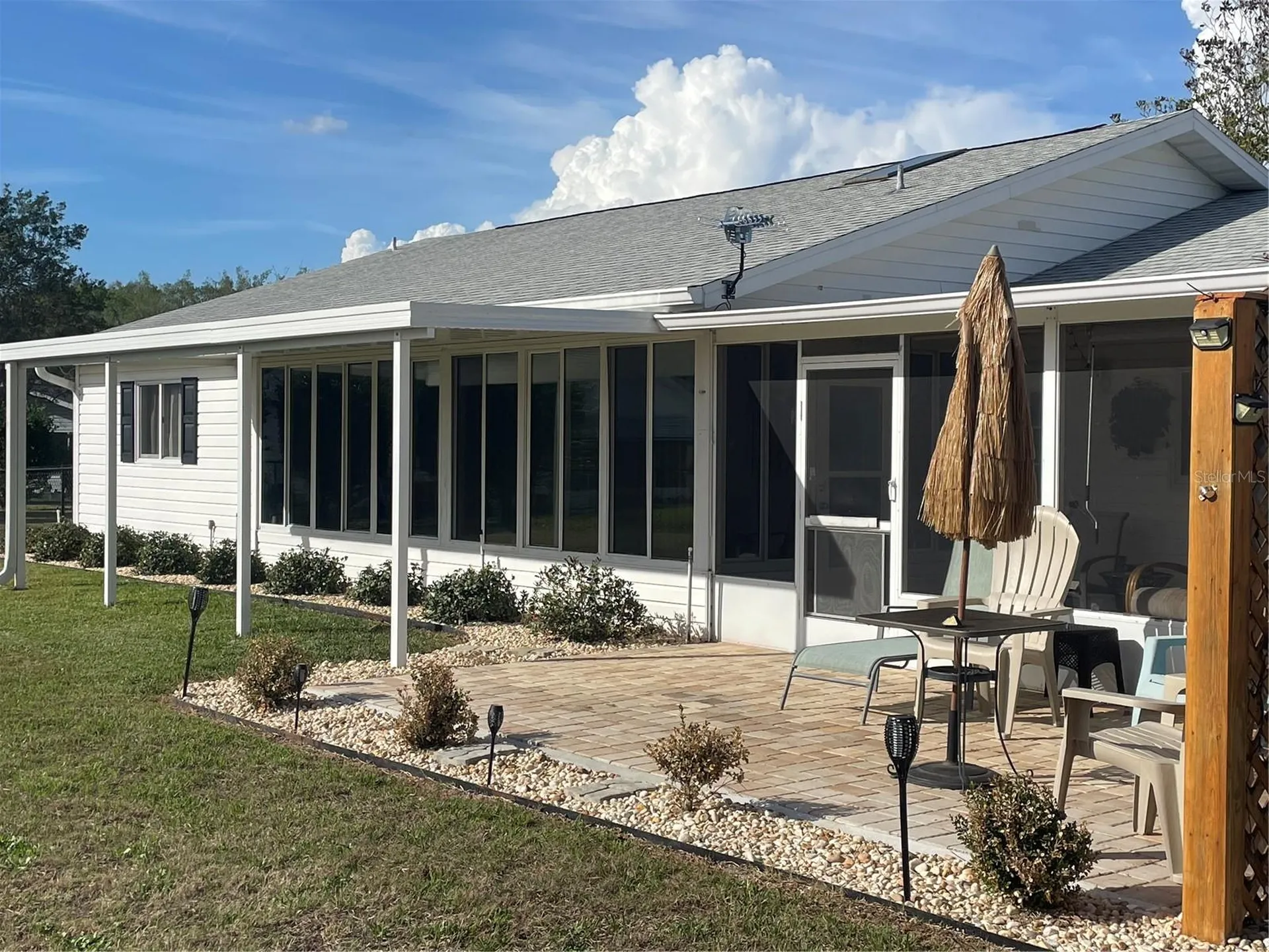 17990 SE 101st Terrace Summerfield FL 34491
