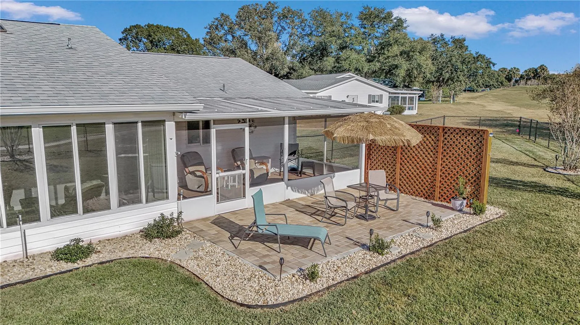 17990 SE 101st Terrace Summerfield FL 34491