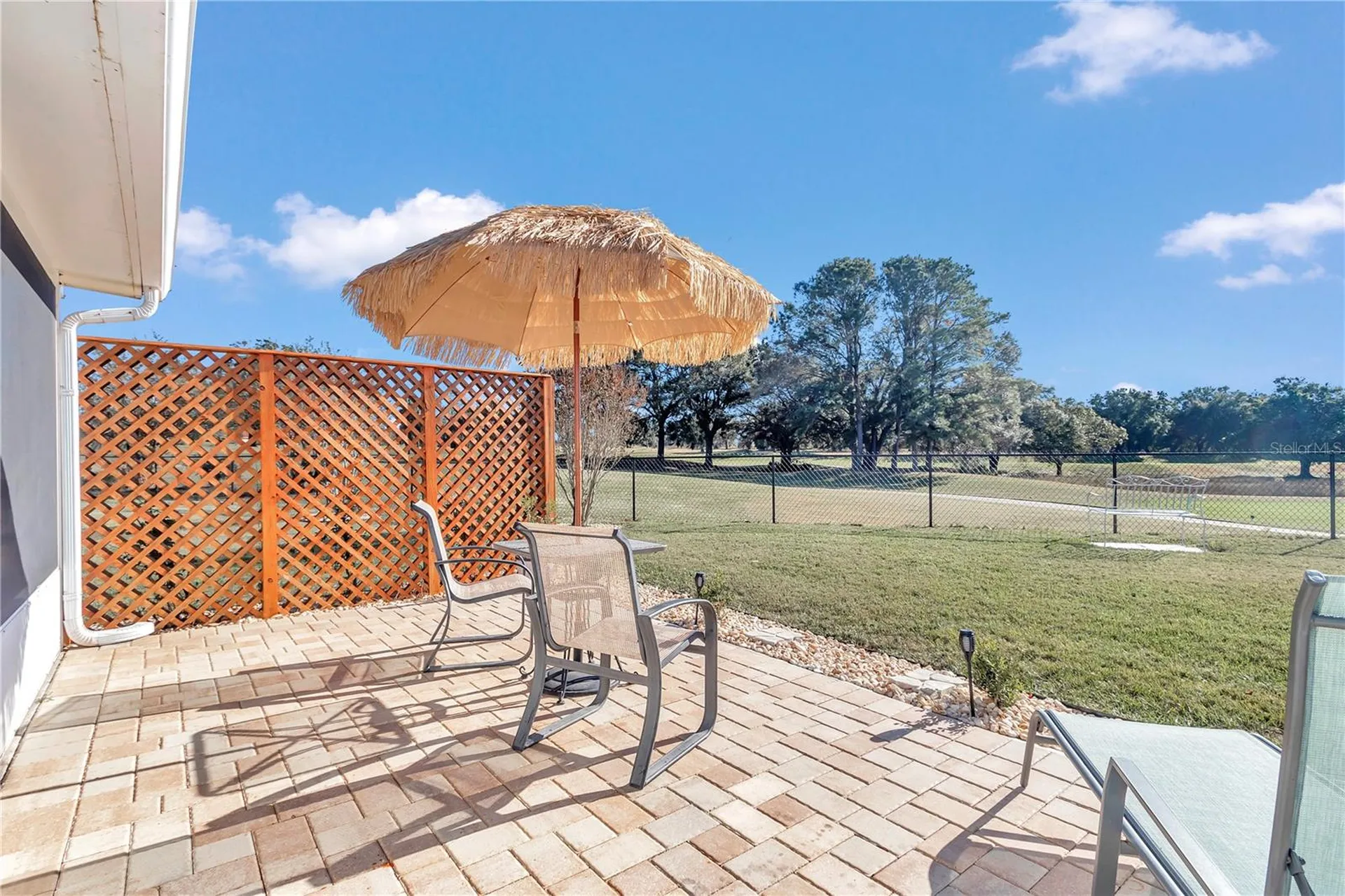 17990 SE 101st Terrace Summerfield FL 34491
