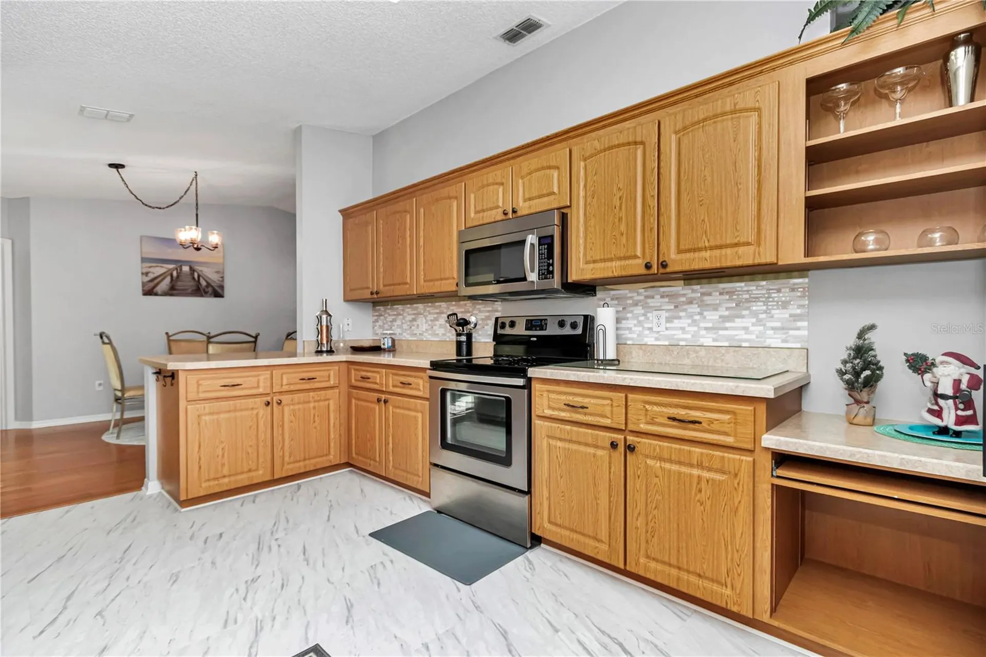 17990 SE 101st Terrace Summerfield FL 34491